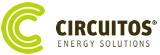 Circuitos - Energy Solutions